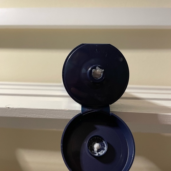 Sweet pea and gingham body lotion bundle - Picture 4 of 6